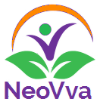 NeoVva Kids
